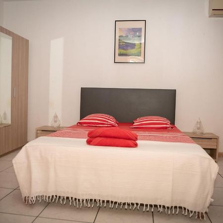 Chambres D'Hotes Du Domaine Des Doudous Saint Pierre Zewnętrze zdjęcie