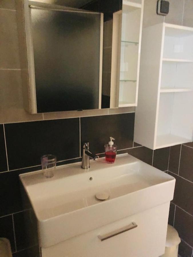Chambres D'Hotes Du Domaine Des Doudous Saint Pierre Zewnętrze zdjęcie