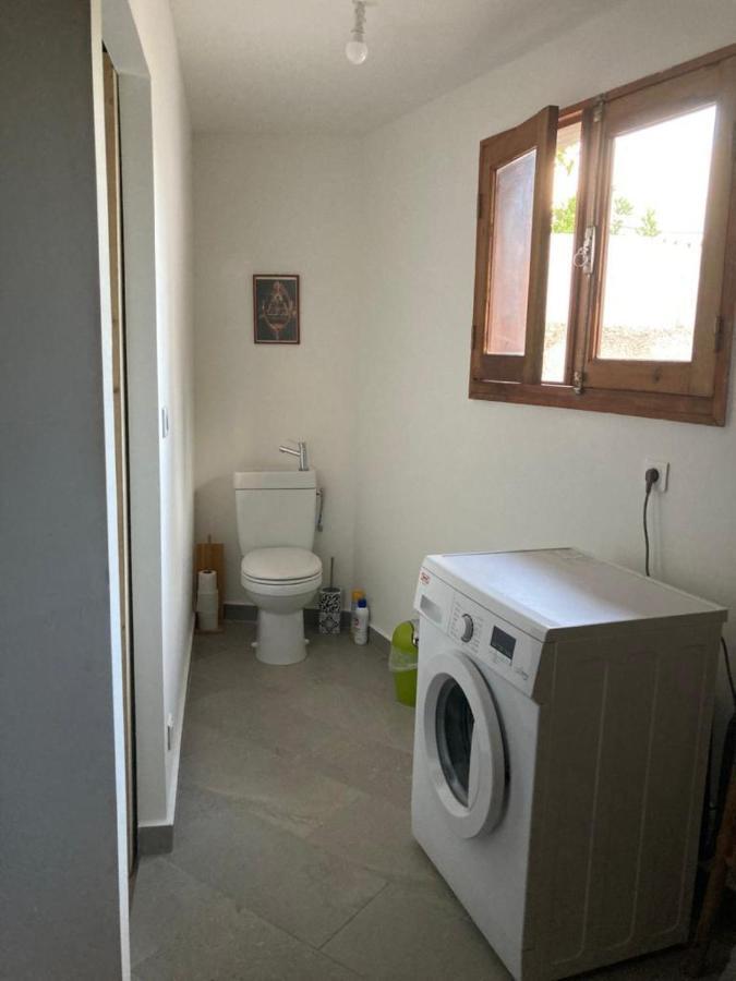 Chambres D'Hotes Du Domaine Des Doudous Saint Pierre Zewnętrze zdjęcie
